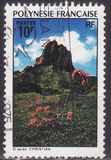 [Tourism - Polynesian Views, type FR]