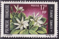 [Flowers, type CF]