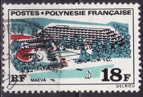 [Buildings, type CU]
