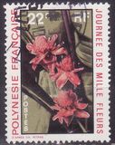 [Day of a Thousand Flowers, type DX]