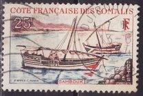 [Ships, type EI]