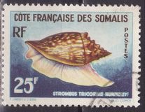 [Mussels and Snails, タイプ DU]