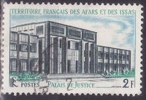 [Buildings, type O]
