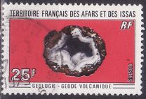 [Minerals, tegund AL]