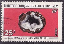 [Minerals, tegund AL]