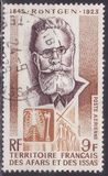 [Airmail - Personalities, Tüüp YX]