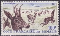 [Airmail, type CS]