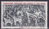 [Rock Carvings, type ZG]