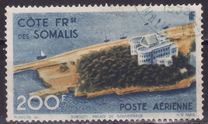 [Airmail, type CH]