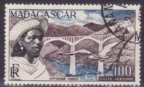 [Airmail - Local Motives with Flora and Fauna, タイプ JJ]