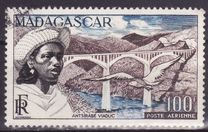 [Airmail - Local Motives with Flora and Fauna, タイプ JJ]