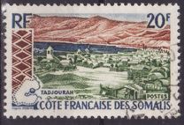 [Landscapes, тип ER]