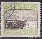 [Silistria, type AY]