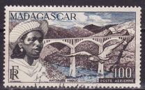 [Airmail - Local Motives with Flora and Fauna, タイプ JJ]