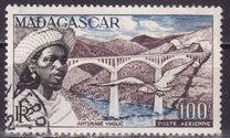 [Airmail - Local Motives with Flora and Fauna, タイプ JJ]