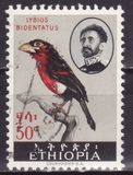 [Birds, type MX]