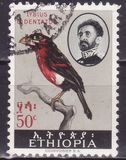 [Birds, type MX]