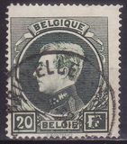 [King Albert, type CR1]