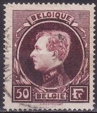 [King Albert, type CR2]