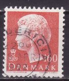 [Queen Margrethe II, Вид IR29]