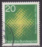 [Mission of the World, タイプ QJ]