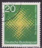 [Mission of the World, タイプ QJ]