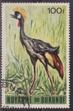 [Birds, Tipi DE]
