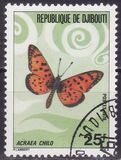 [Butterflies, प्रकार X]