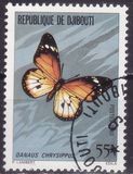 [Butterflies, type BY]