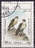 [Fauna - Birds, jenis ADD]