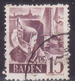 [Different Motives, type B1]