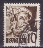 [New Values and Colors, Typ C3]