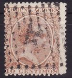 [King Alfonso XII, type AS2]
