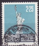 [The 200th Anniversary of American Revolution, tipas AK]