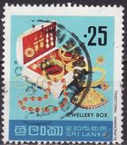 [Handicrafts, type AU]