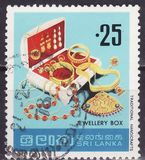 [Handicrafts, type AU]