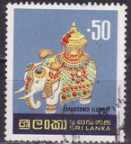 [Handicrafts, type AV]