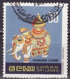 [Handicrafts, type AV]