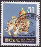 [Handicrafts, type AV]