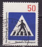 [New Traffic Regulations, タイプ RE]