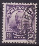 [Personalities, type BL]