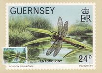 [EUROPA Stamps - Historic Events, type HR]