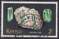 [Minerals, type DA]