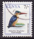 [Birds, type VF]