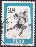[Postage Stamps, type ZK5]