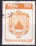 [Coat of Arms, type AEM]