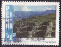 [Tourism Day, type AFV]