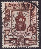 [Local Motives, type HW]