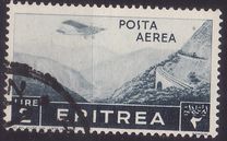 [Airmail, τύπος BW1]