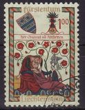 [Minnesingers, type MB]